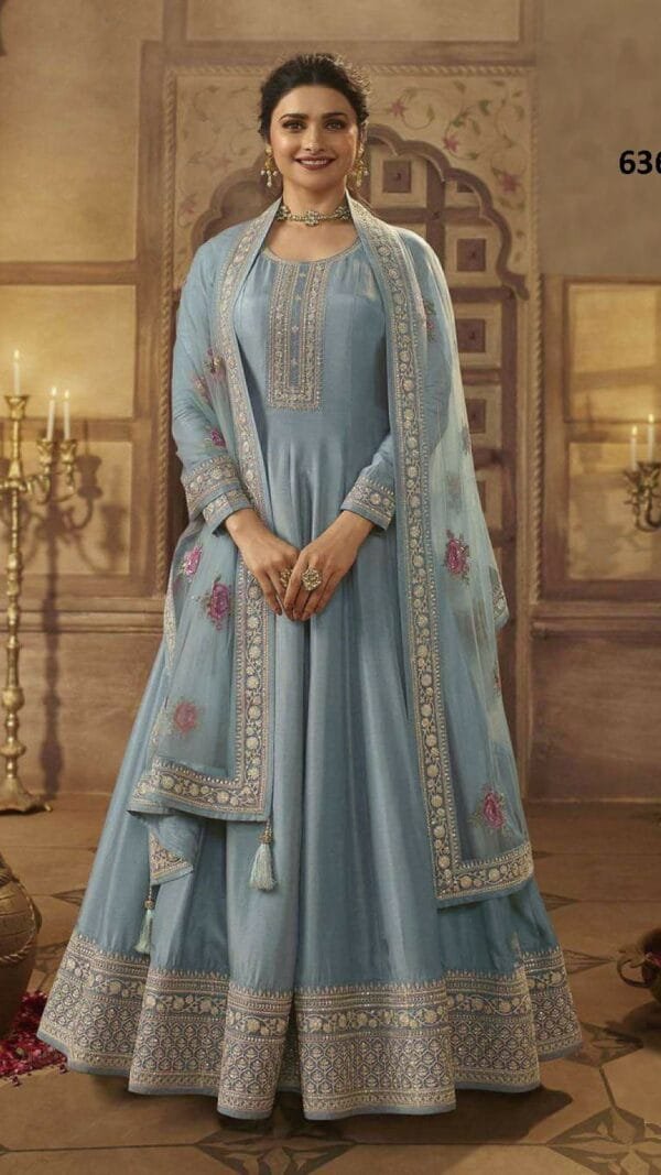 Eid Pakistani Clothes UK