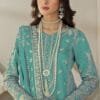 Eid Pakistani Clothes UK