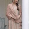 Elan Pakistani Clothes UK