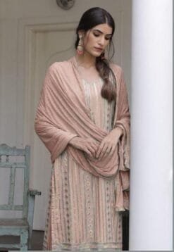 Elan Pakistani Clothes UK