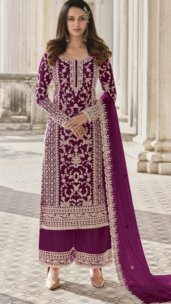 Elan Pakistani Clothes UK