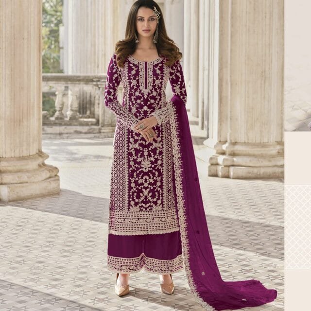 Elan Pakistani Clothes UK