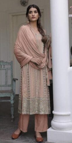 Elan Pakistani Clothes UK