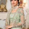 Ethnic Pakistani Clothes UK