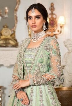 Ethnic Pakistani Clothes UK