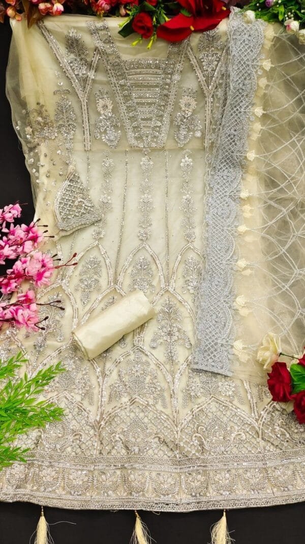 Etsy UK Pakistani Clothes