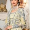 Etsy UK Pakistani Clothes