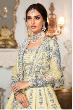 Etsy UK Pakistani Clothes