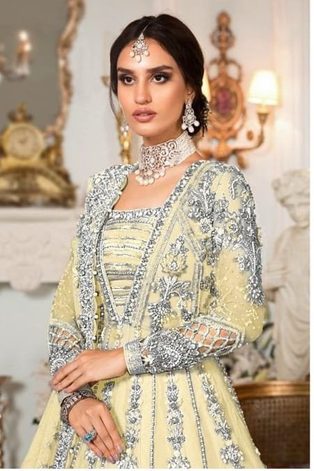 Etsy UK Pakistani Clothes