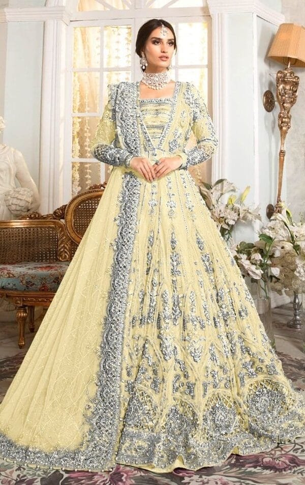 Etsy UK Pakistani Clothes