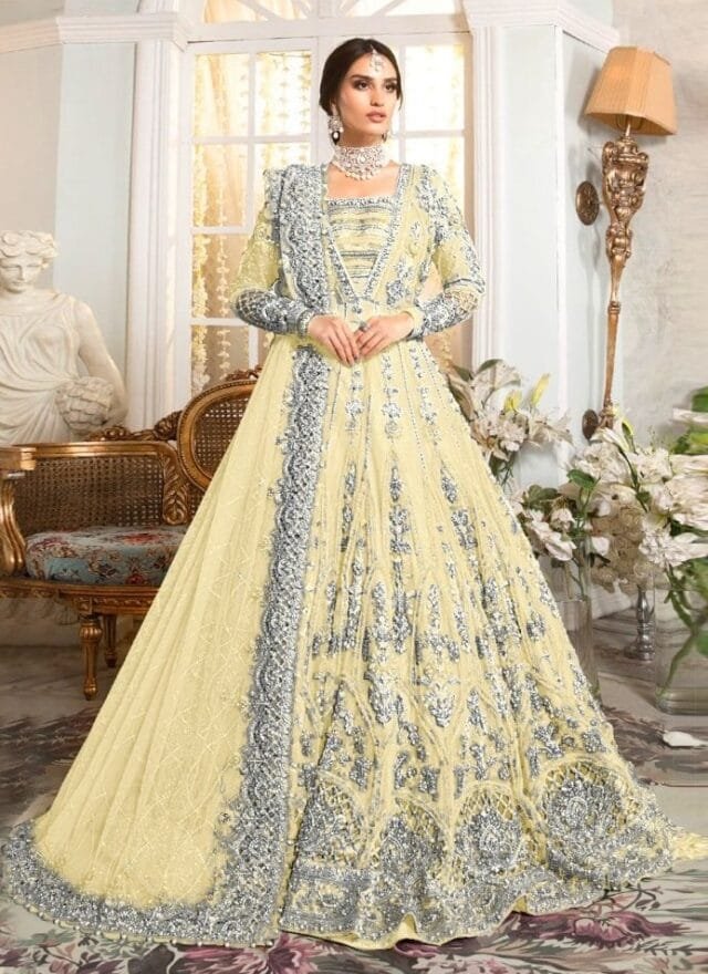 Etsy UK Pakistani Clothes