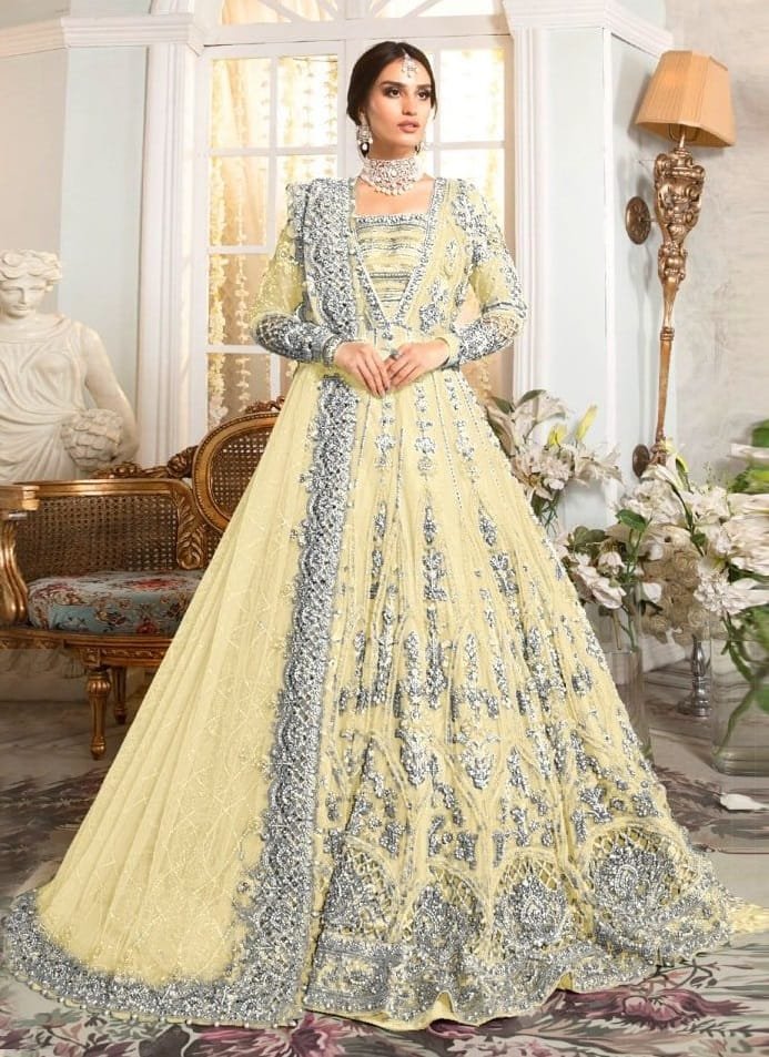 Etsy UK Pakistani Clothes