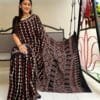 Etsy UK Sarees