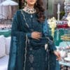 Formal Pakistani Clothes UK