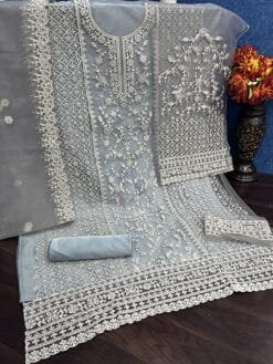 Generation Pakistani Clothes UK