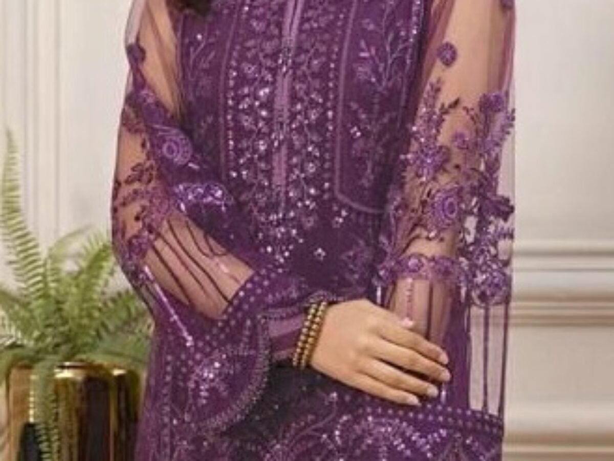 Generation hotsell pakistani clothes