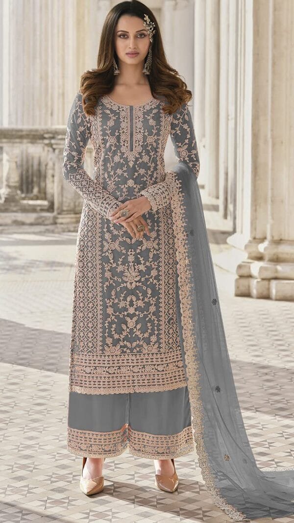 Generation Pakistani Clothes UK