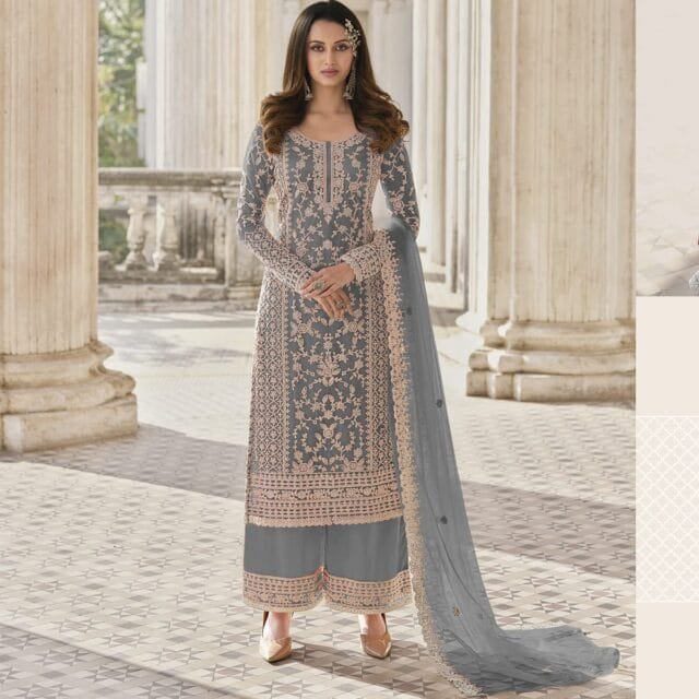 Generation Pakistani Clothes UK