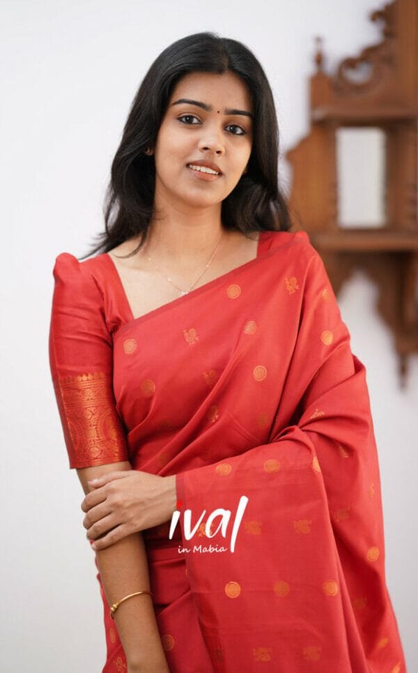 Georgette Saree UK