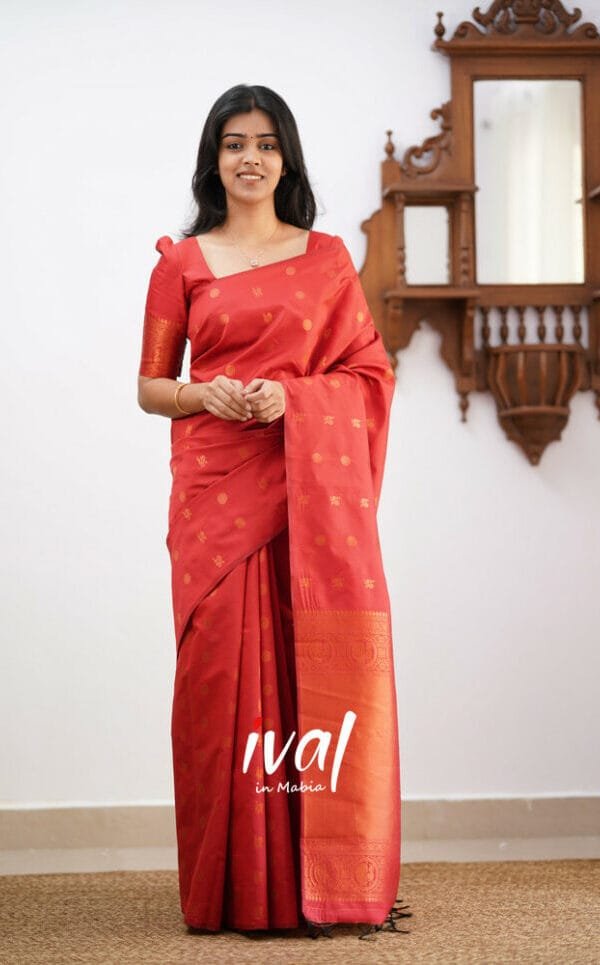 Georgette Saree UK