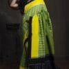 Heavy Sarees UK