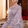 How Many UK Pakistani Clothes Online Faisalabad