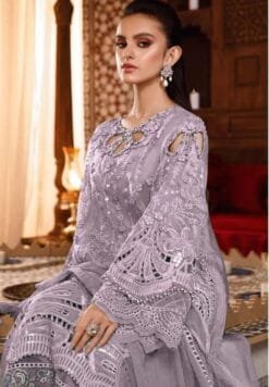 How Many UK Pakistani Clothes Online Faisalabad