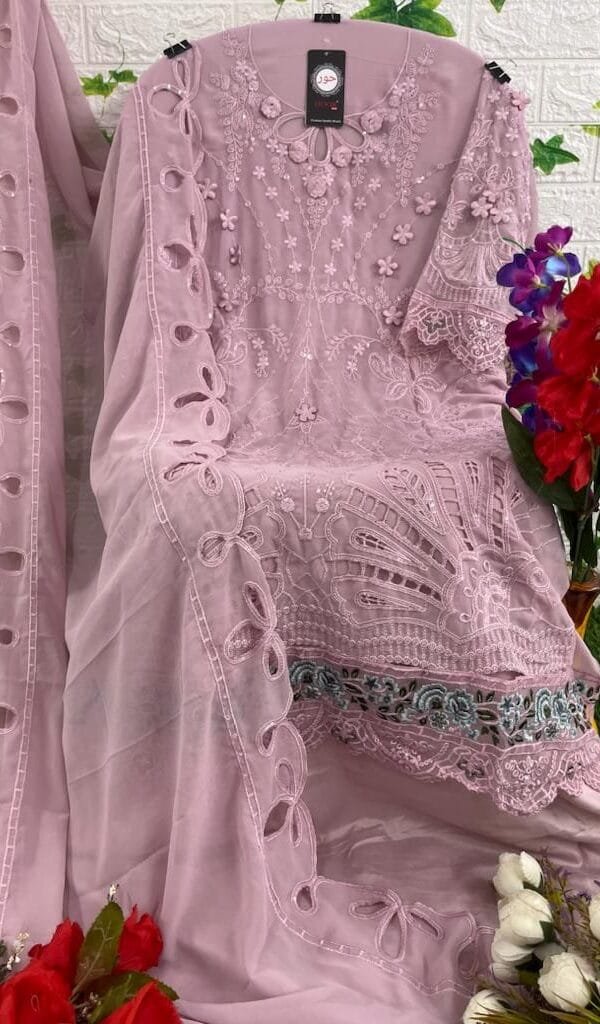 How Many UK Pakistani Clothes Online Faisalabad