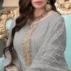 How Many UK Pakistani Clothes Online Islamabad