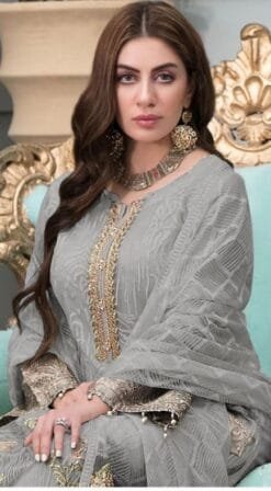 How Many UK Pakistani Clothes Online Islamabad