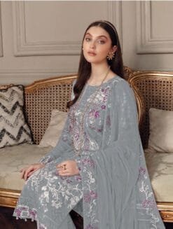 How Many UK Pakistani Clothes Online Lahore