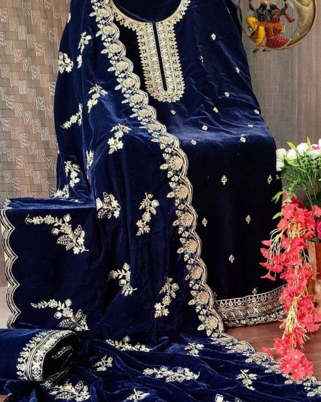 How Much UK Pakistani Clothes Online Faisalabad