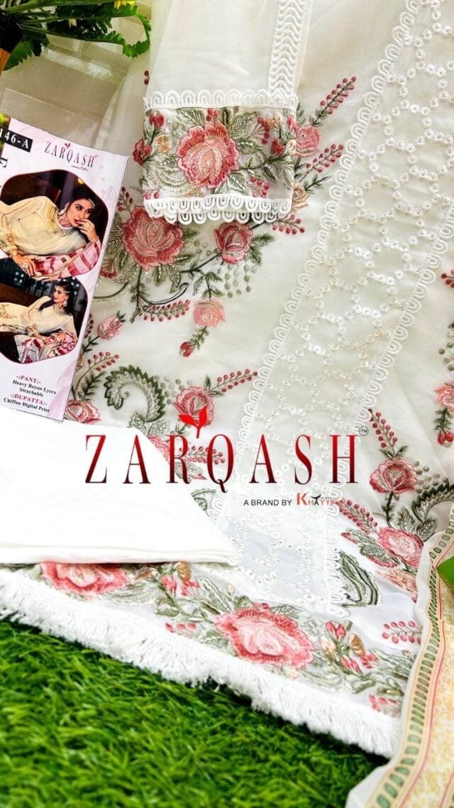 How Much UK Pakistani Clothes Online Islamabad