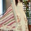 How Much UK Pakistani Clothes Online Islamabad