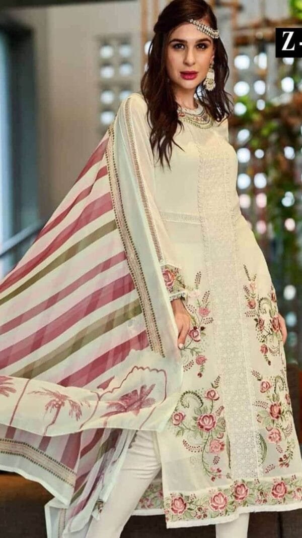 How Much UK Pakistani Clothes Online Islamabad
