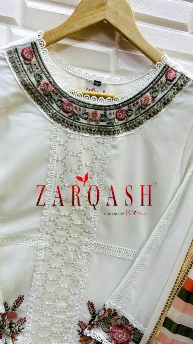 How Much UK Pakistani Clothes Online Islamabad