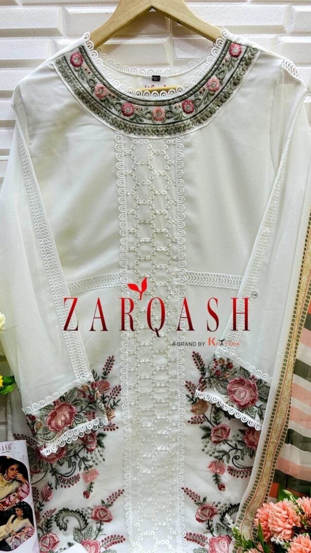 How Much UK Pakistani Clothes Online Islamabad