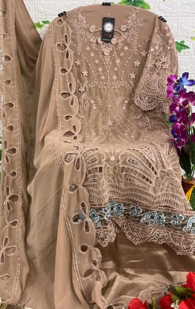 How Much UK Pakistani Clothes Online Rawalpindi