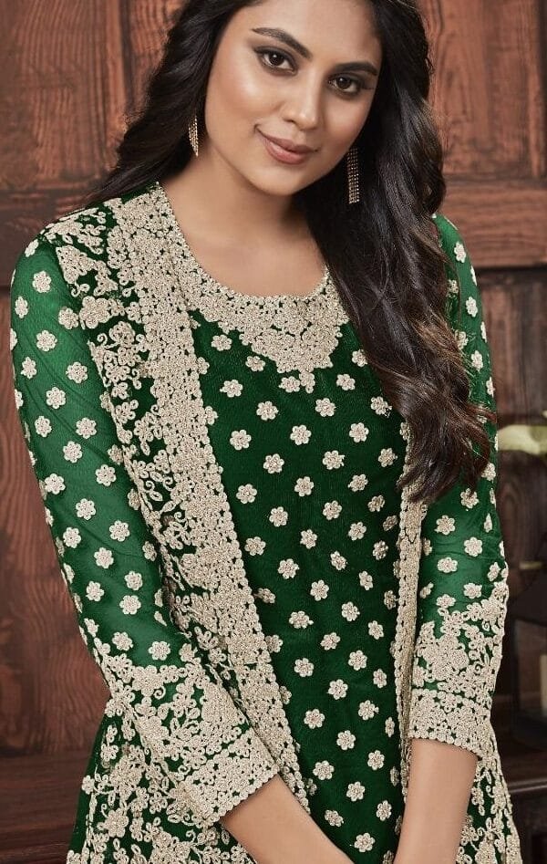 How Often UK Pakistani Clothes Online Faisalabad