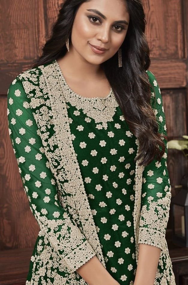 How Often UK Pakistani Clothes Online Faisalabad