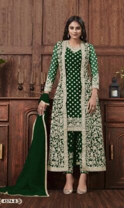How Often UK Pakistani Clothes Online Faisalabad