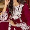 How Often UK Pakistani Clothes Online Karachi