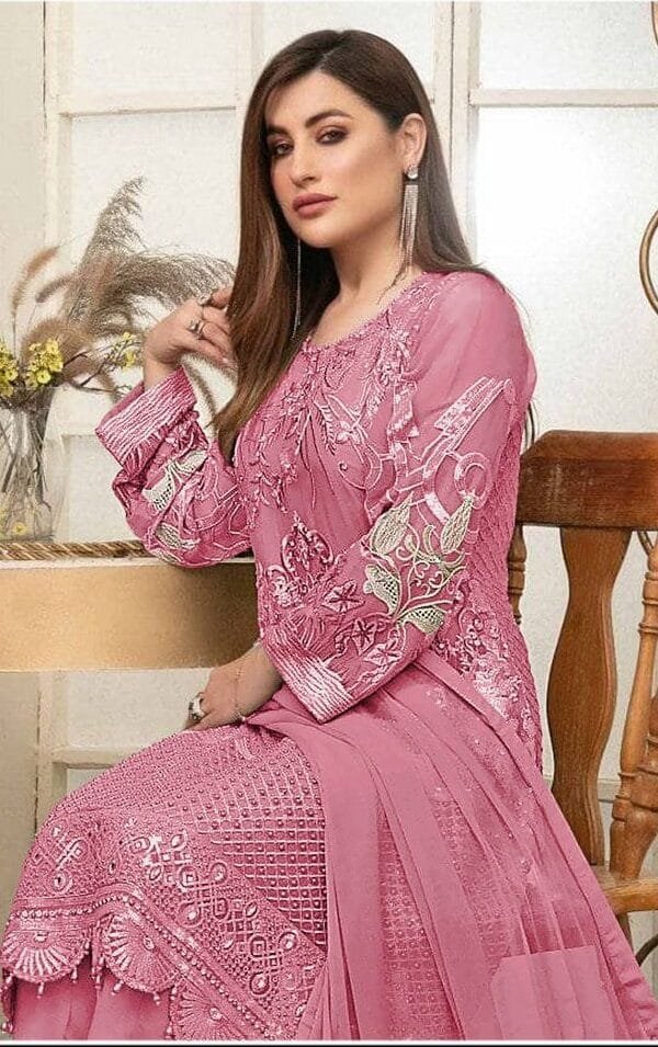 How Often UK Pakistani Clothes Online Pakistan