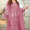 How Often UK Pakistani Clothes Online Pakistan