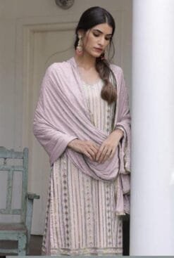 Indian And Pakistani Clothes Online UK