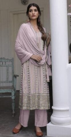 Indian And Pakistani Clothes Online UK