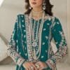 Indian And Pakistani Clothes Online UK