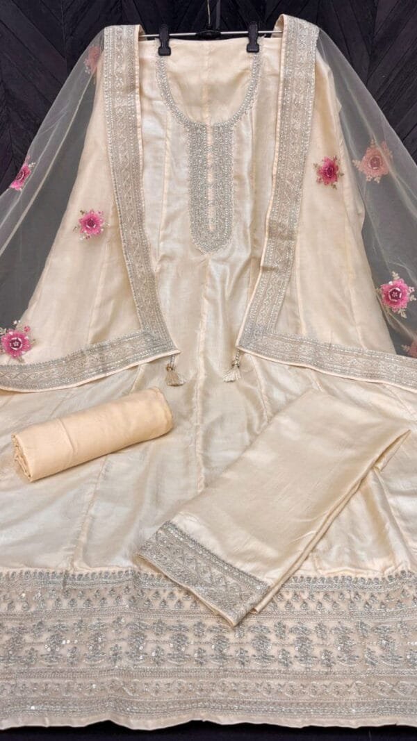 Indian Pakistani Clothes Wholesalers UK