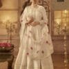 Indian Pakistani Clothes Wholesalers UK