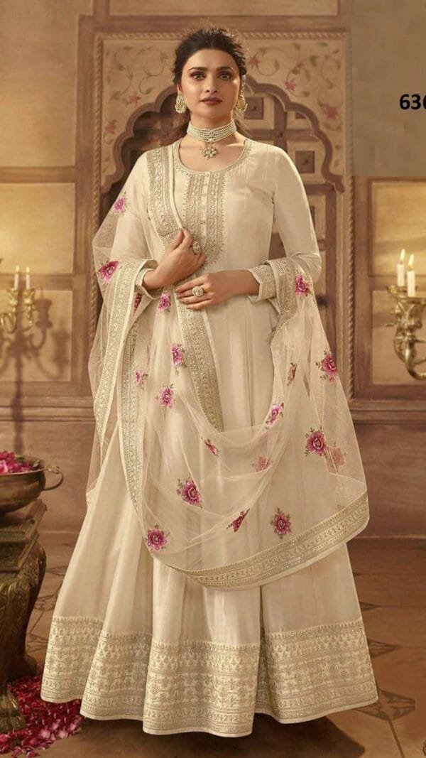 Indian Pakistani Clothes Wholesalers UK